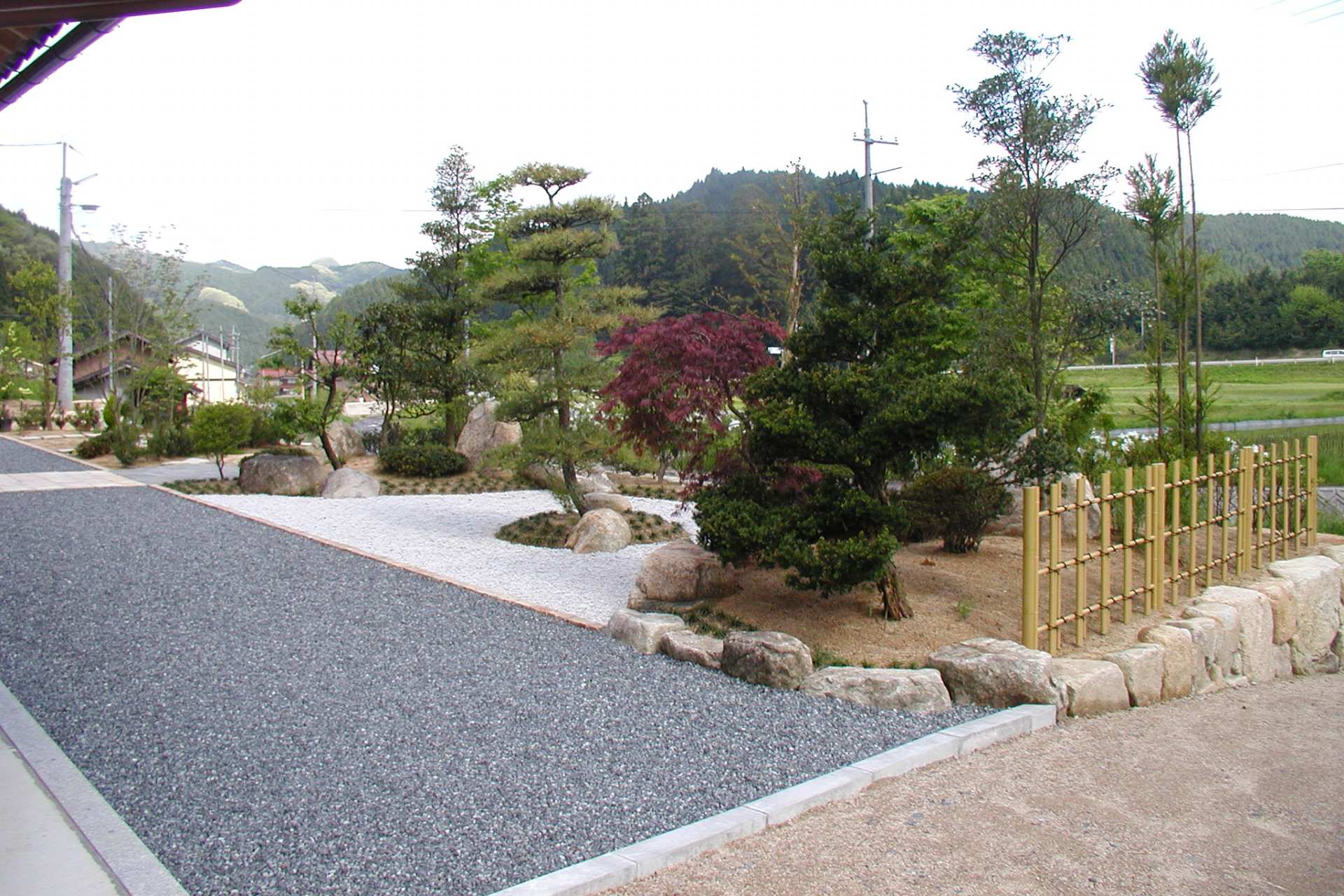 アフターサポートのイメージ画像