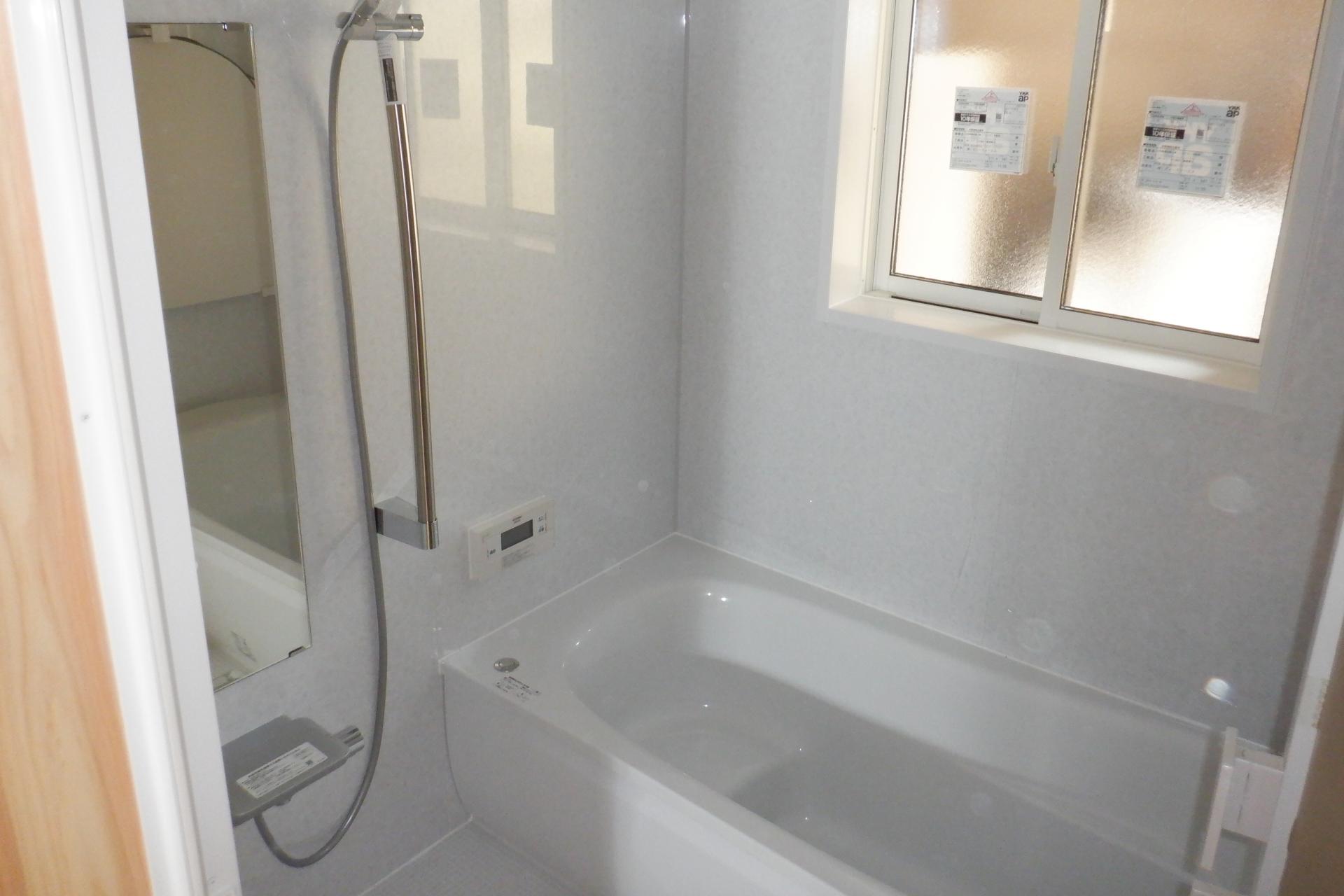 水回りリフォームのイメージ画像